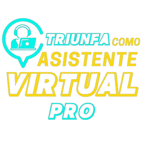 Asistente virtual pro